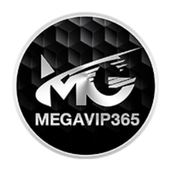 MEGAVIP365 | สล็อตออนไลน์ คาสิโนออนไลน์ ฝากถอนไม่มีขั้นต่ำ